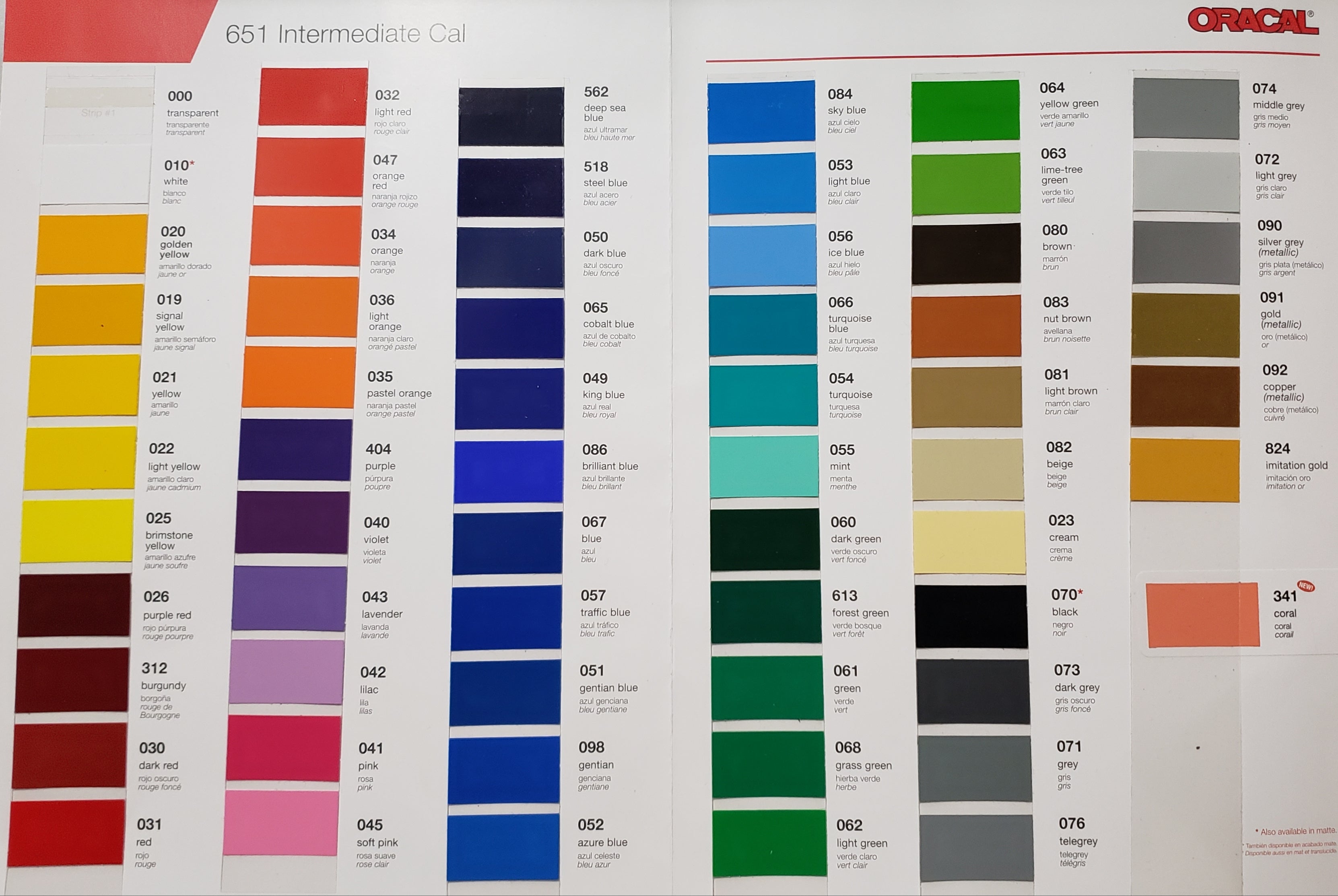 Canning is Cheaper Than Therapy decal, FREE Shipping