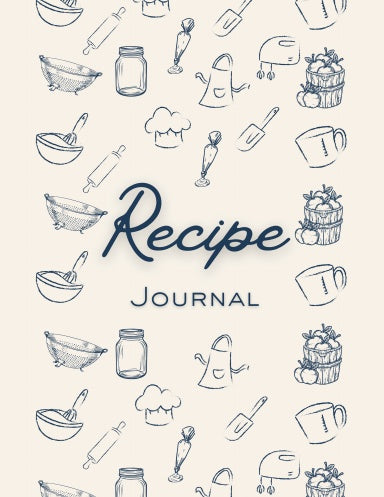 Book Cover Variant Thumbnail